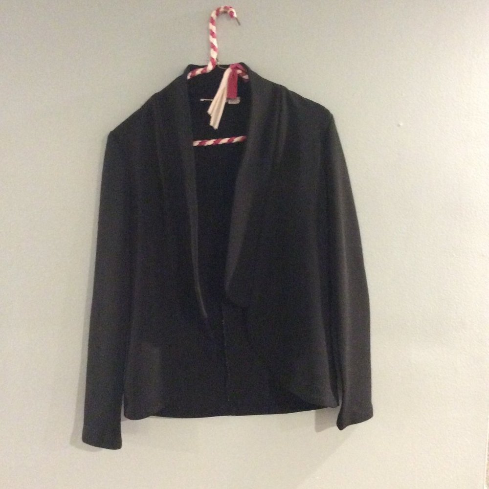 blazer - Picture 2 of 2